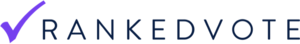 RankedVote.co icon